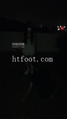 174104pw5q0c9ppevv44wp.jpg