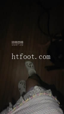 174108hpaf47gk44fbzq7p.jpg