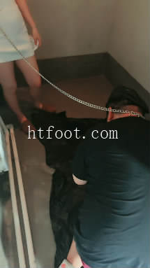 174143yeh3jjkpegzsb53h.jpg