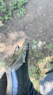174221rpiaiup0yuz1jun4.jpg
