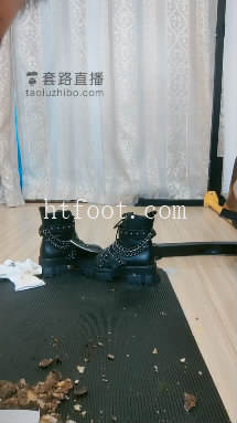 174311kp5iw0h8th8t889p.jpg