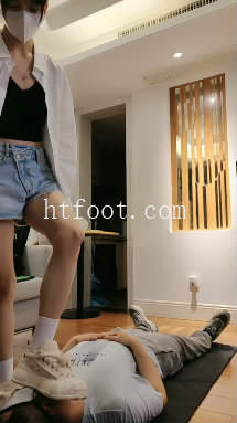 174431naioqtt9nw0f1eiw.jpg