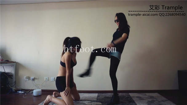 092309fsuf0afsjlqbuf8k.jpg
