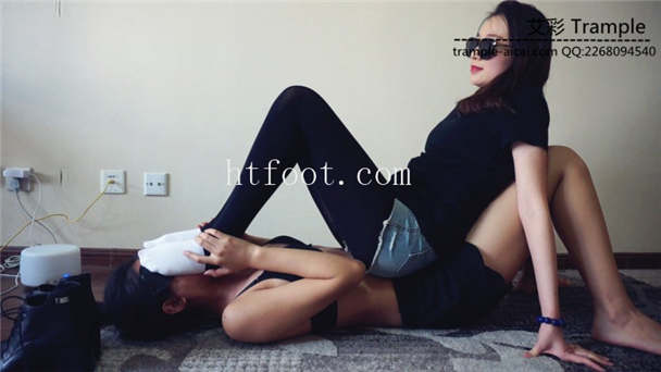 092310lqrczahzx16thhfr.jpg