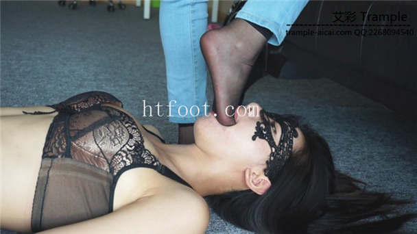 092400he0zcqxwvfg9vwwq.jpg