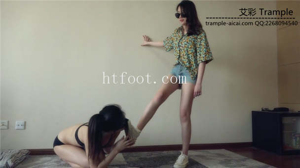 092545shszf29tzo968ic9.jpg