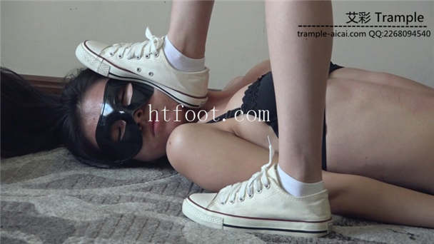 092551g6rrx466bi8lnmgo.jpg