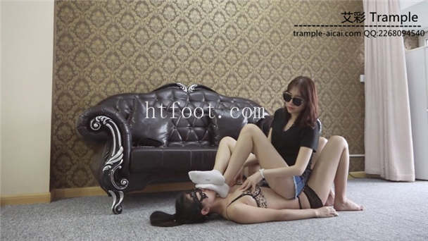 092832svxptx9vpdo8udtt.jpg