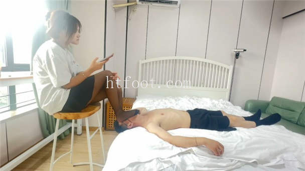 125956goylgz0tq9qlodwk.jpg