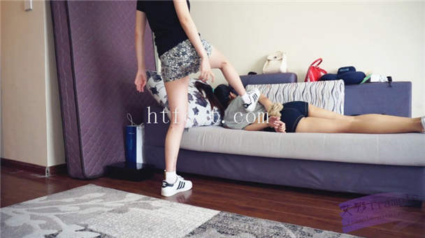 130106i9zc88bvcjx988mn.jpg