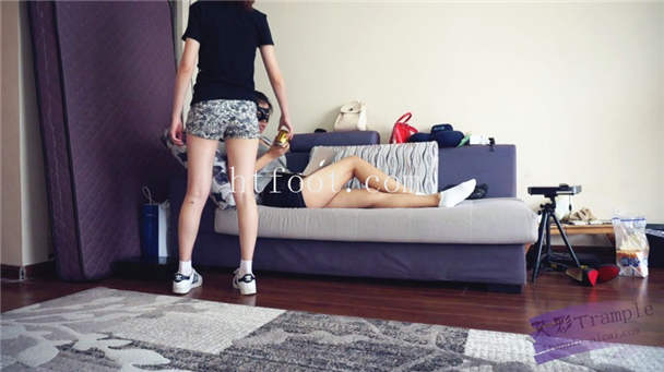 130110awnfrkk1a2gwlkfg.jpg