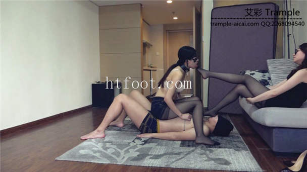 130524qdd5j8vz4t3my4ct.jpg