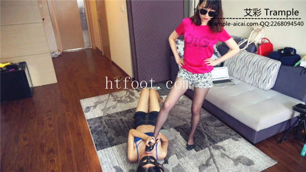 130603hx1e6rd7zqiiy9x1.jpg