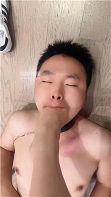 woygjarhaa3.jpg