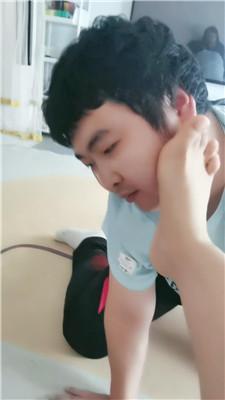 tnntsa0uuuk.jpg