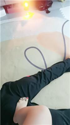 p3wp22zlsyq.jpg