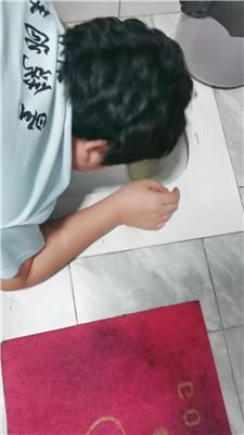 efa2oxo01zk.jpg
