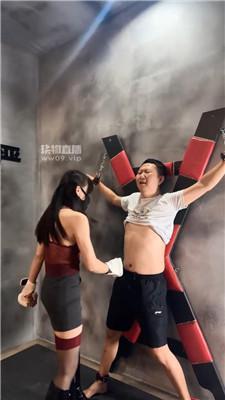 nw4odstvfsb.jpg