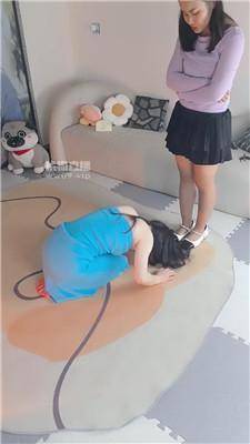 werg45k3x21.jpg