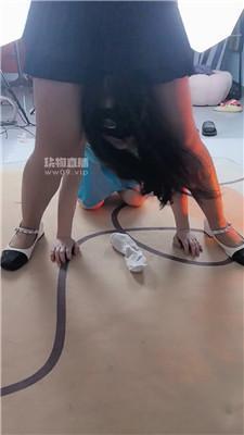 ywwaocqdgv2.jpg
