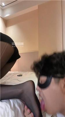 yjgbrgaeico.jpg