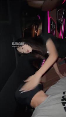34trtproe4n.jpg