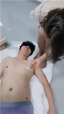 fjicvxbwvug.jpg