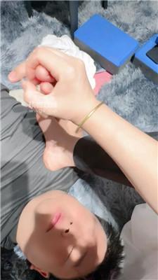 wxkpl1qmf4m.jpg