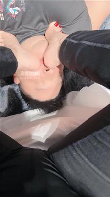 kscpninruhi.jpg