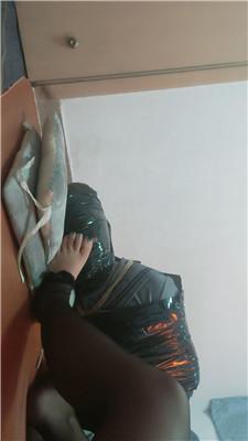 lpcofdykcbt.jpg