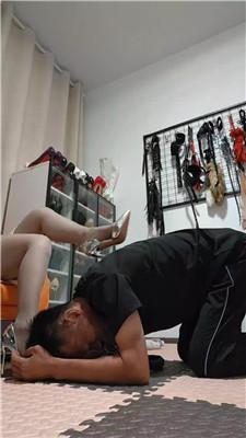 ycxs1xi4tqh.jpg