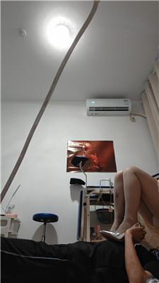 id051vxqigo.jpg
