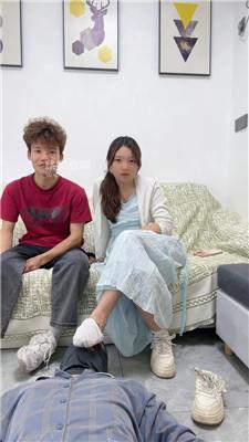 bnqujxjhp5d.jpg