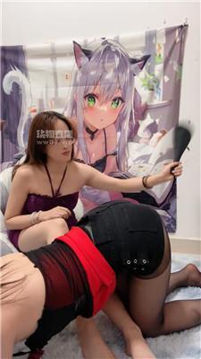 5ftkxxy0nze.jpg