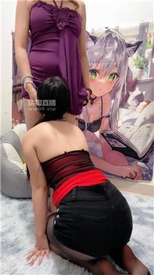3mbp5a4fmuk.jpg