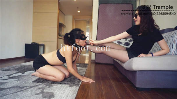 130408gbxw8tykkb9u8wvg.jpg