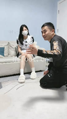 140756rmrhr7pjycdhyh2o.jpg