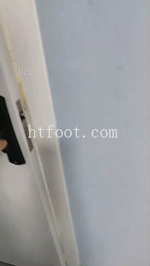 140800v3c3tf3jtwbbc27l.jpg