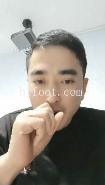 140759p7qenkzqpcvt7clv.jpg