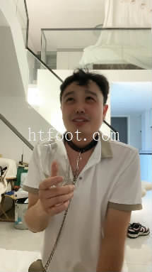141409hofoqmghhlehilkw.jpg