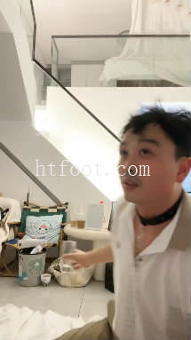 141409wf8bjng2jfcbbzin.jpg