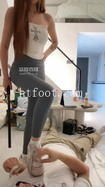 141449qnanobgopn694jn3.jpg