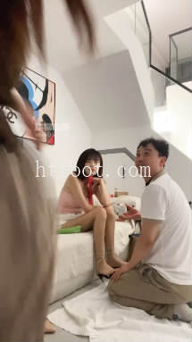 141446q8bdhhu4ryaxrhy9.jpg