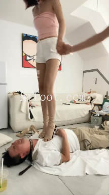 141453mst0nonthn18ccsz.jpg