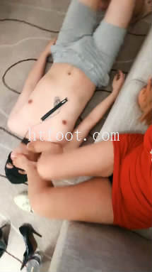 141620nk1jzy4x29982ydl.jpg