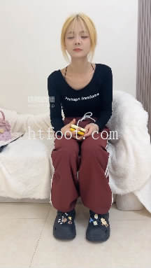 142012inb4coyc313vn3e1.jpg