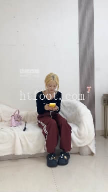 142012h0r3i2htirypek4i.jpg