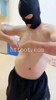 142054n1dqqd6ugu3ovf1d.jpg