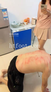 142053oyi4gggvwgp23zmi.jpg