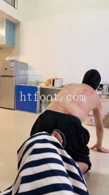 142055aoggorgleppgi2ll.jpg